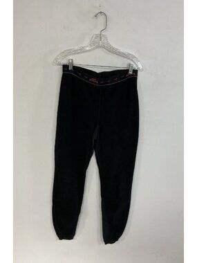 Hot Chillys Fleece Pants Base Layer Men Medium